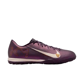 Asics Shoes Prices Nike Mercurial Vapor 16 Academy KM Mbappe Turf Shoes