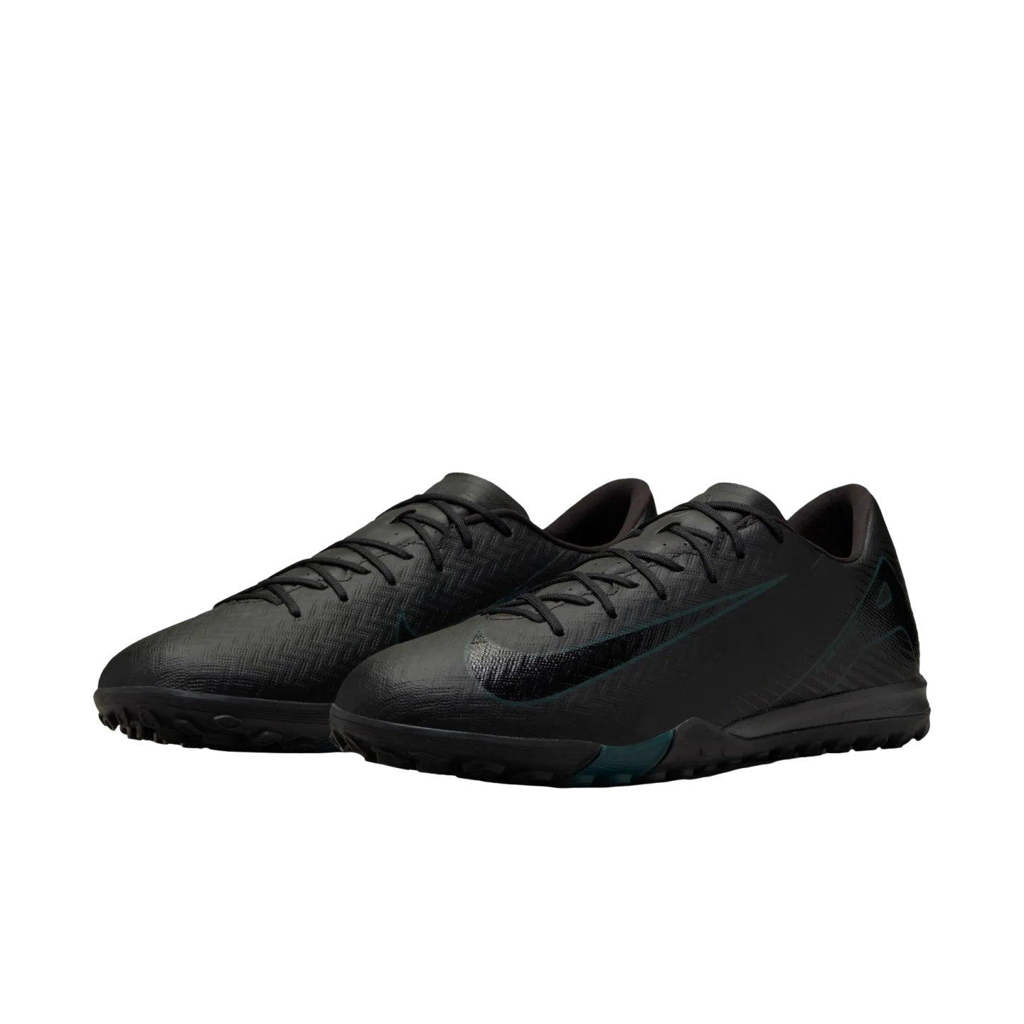 Asics Winter Running Shoes Nike Mercurial Vapor 16 Academy Turf Shoes