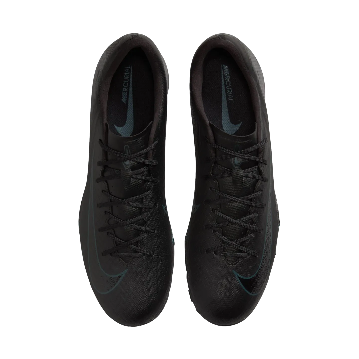 Nike Mercurial Vapor 16 Academy Turf Shoes Asics Stability Shoes For Overpronation