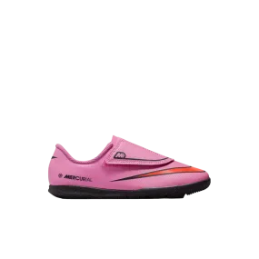 Nike Mercurial Vapor 16 Club Youth Indoor Shoes Asics Softest Shoe