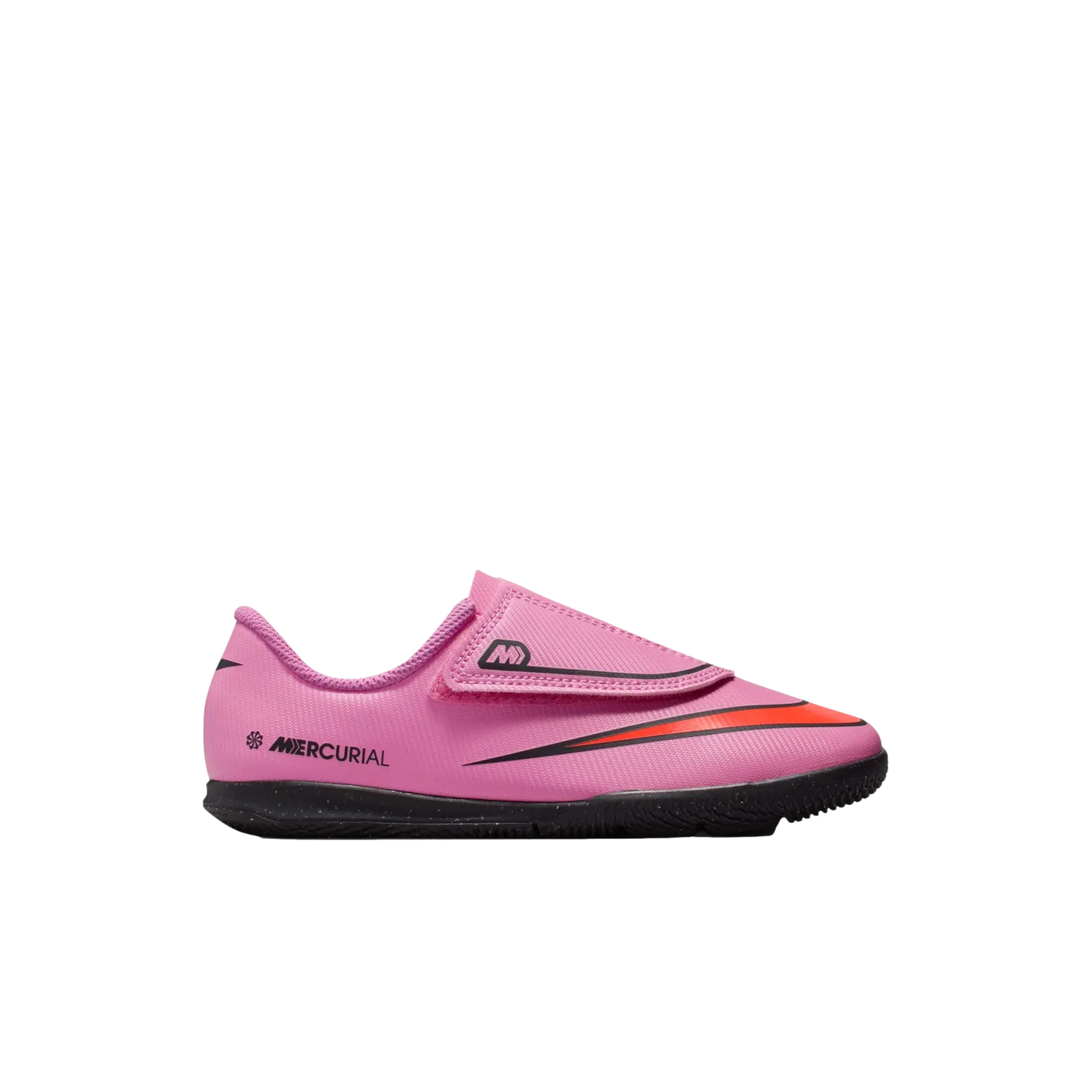 Nike Mercurial Vapor 16 Club Youth Indoor Shoes Asics Barefoot Shoes