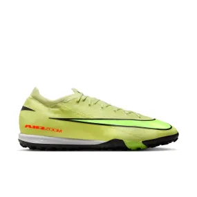 Nike Mercurial Vapor 16 Pro Turf Asics Gel-fit Sana Cross-training Shoe