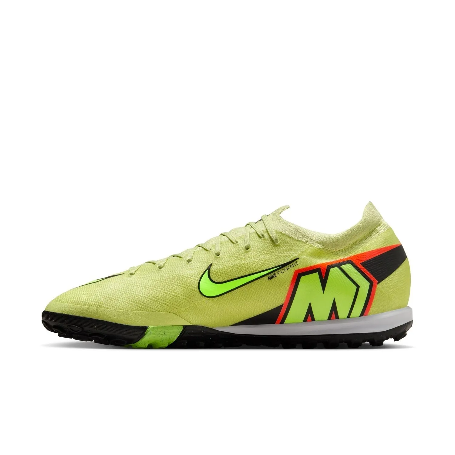 Nike Mercurial Vapor 16 Pro Turf Best Asics Orthopedic Walking Shoes
