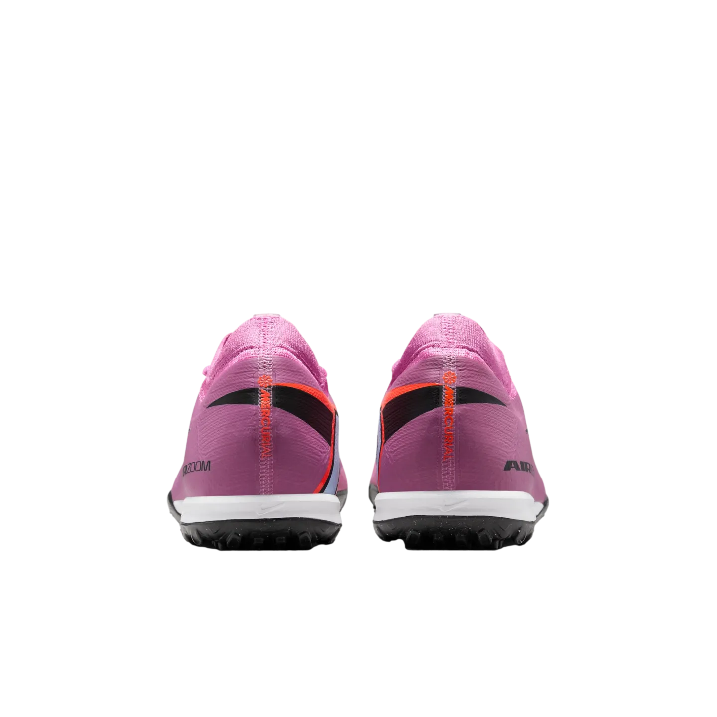 Asics Affordable Shoes Nike Mercurial Vapor 16 Pro Turf Shoes