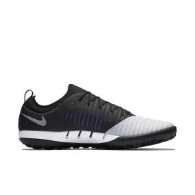 Asics Gel-nimbus 24 Running Shoes Reviews Nike MercurialX Finale II Soccer Turf Shoes