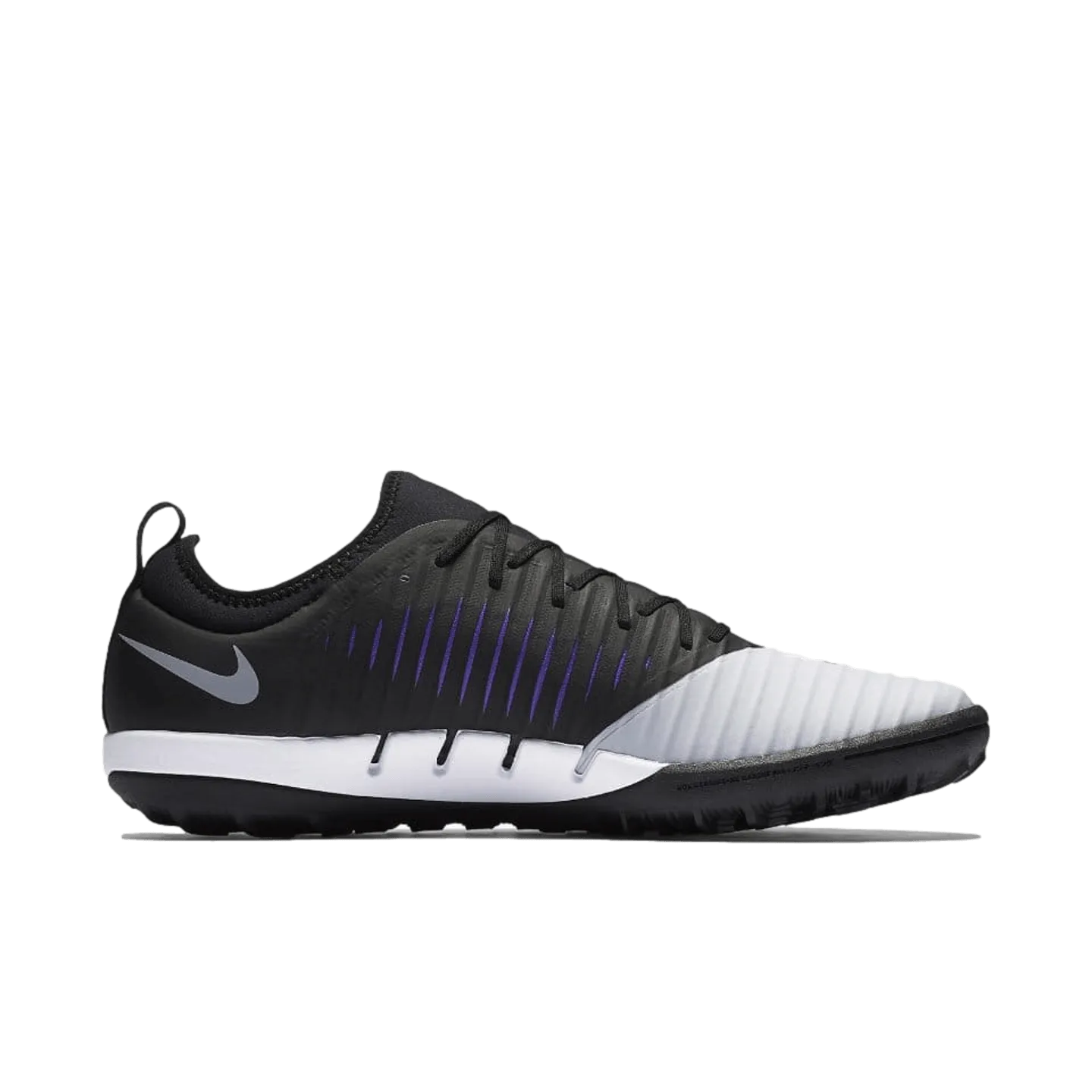 Asics Gt 2000 Trail Shoes Nike MercurialX Finale II Soccer Turf Shoes