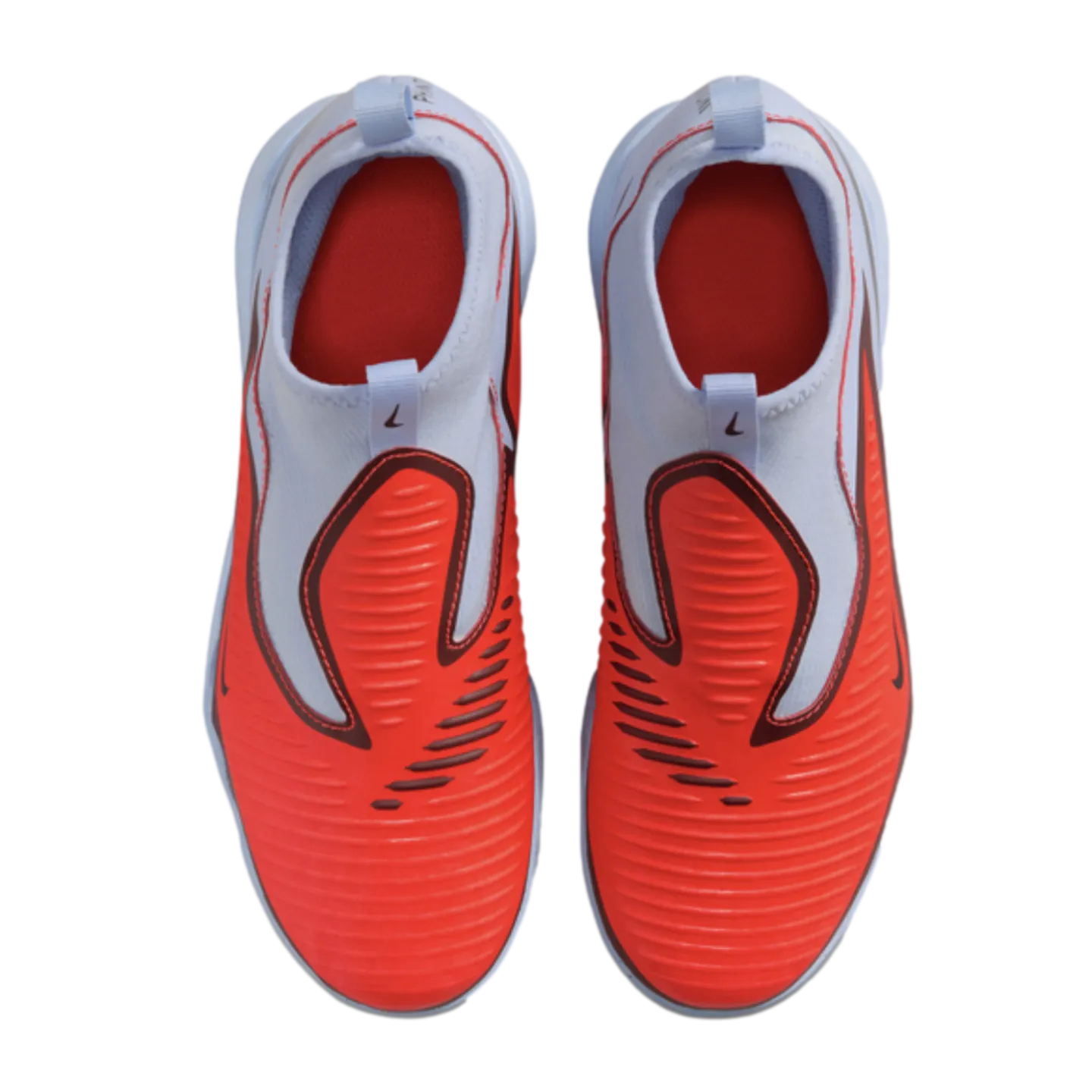 Nike Phantom 6 High Academy Youth Turf Shoes Asics Gel Quantum 360 Running Shoe