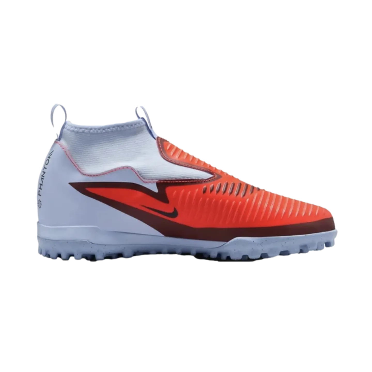 Nike Phantom 6 High Academy Youth Turf Shoes Asics Running Shoes Store Near Me