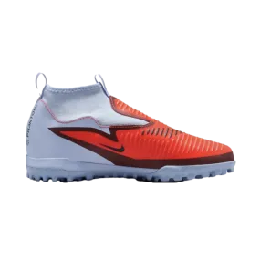 Nike Phantom 6 High Academy Youth Turf Shoes Baby Asics Shoes