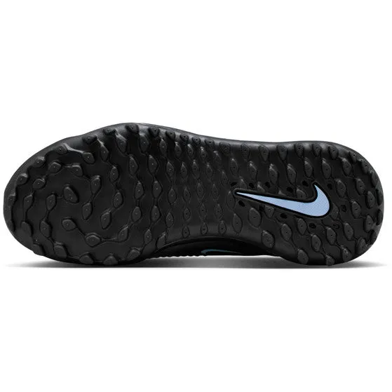 Nike Phantom 6 Low Academy Turf Youth Best Asics Shoes Lifestyle