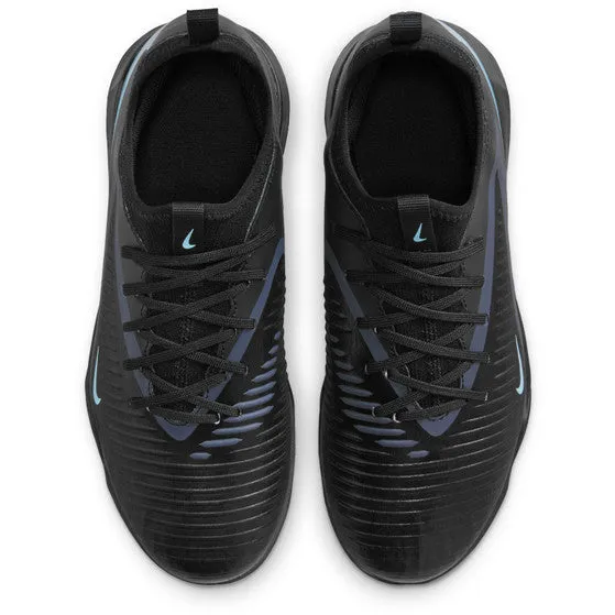 Nike Phantom 6 Low Academy Turf Youth Best Asics Running Shoes 2017