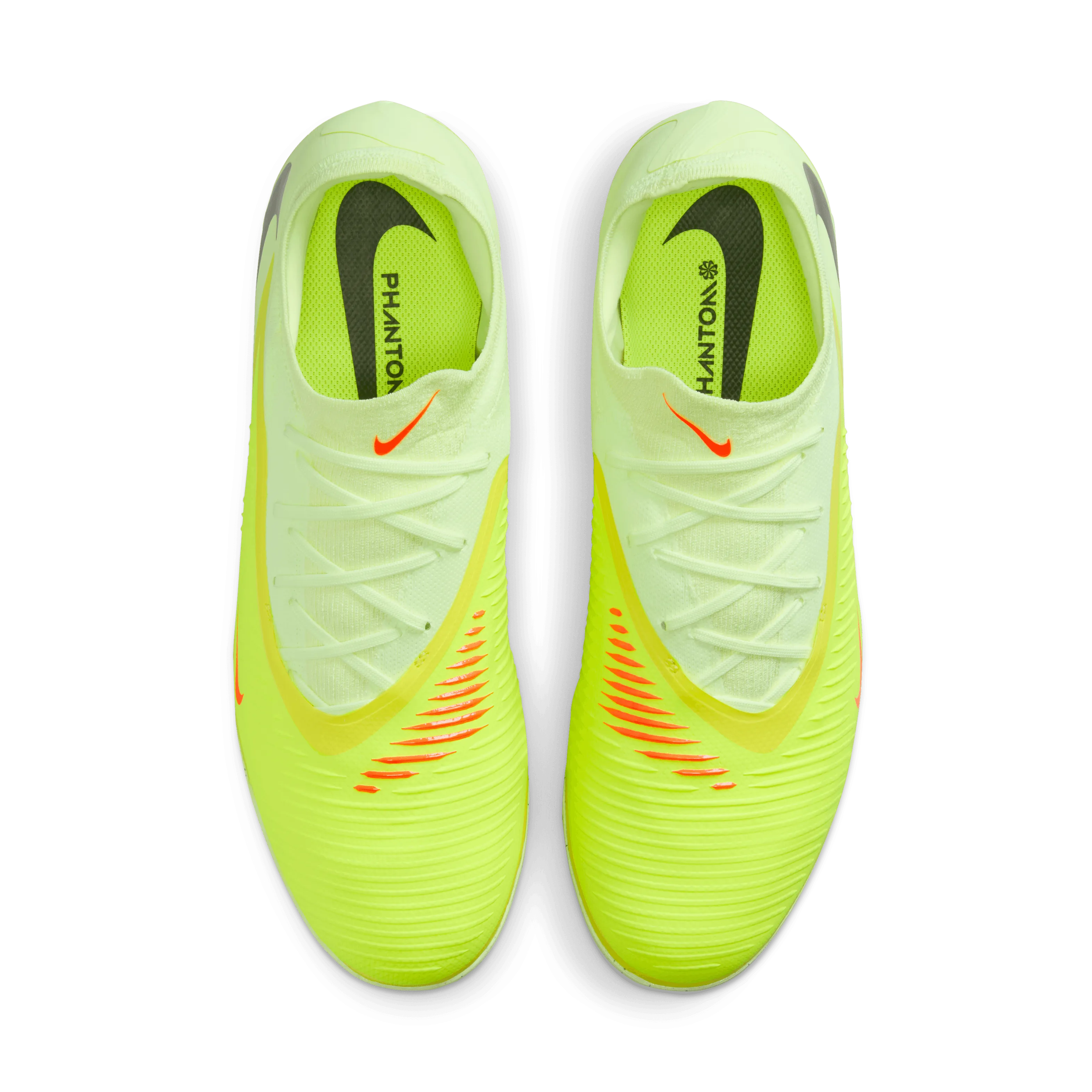 Asics Shoes True To Size Nike Phantom 6 Low Pro Turf