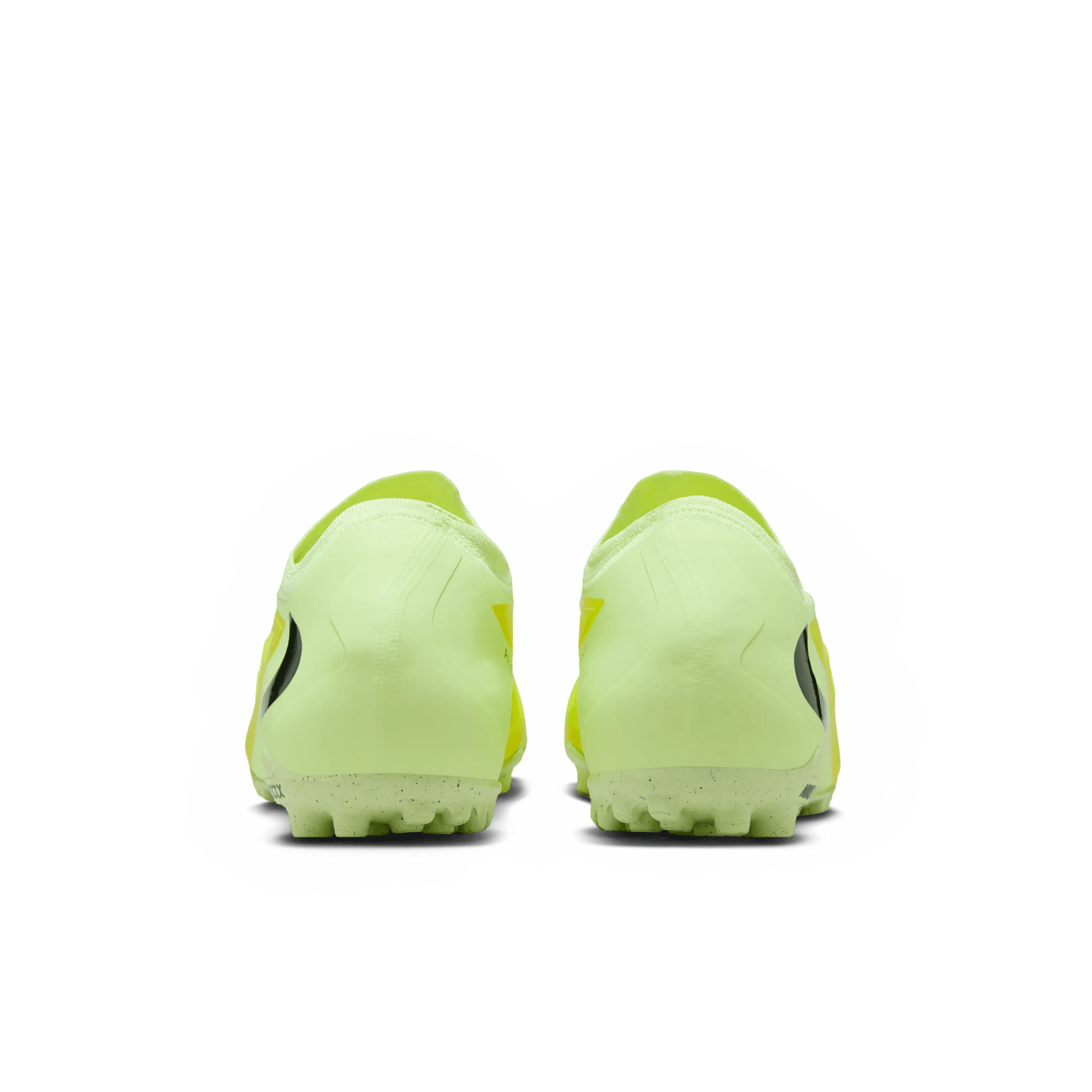 Nike Phantom 6 Low Pro Turf Asics Multi Tennis Shoes