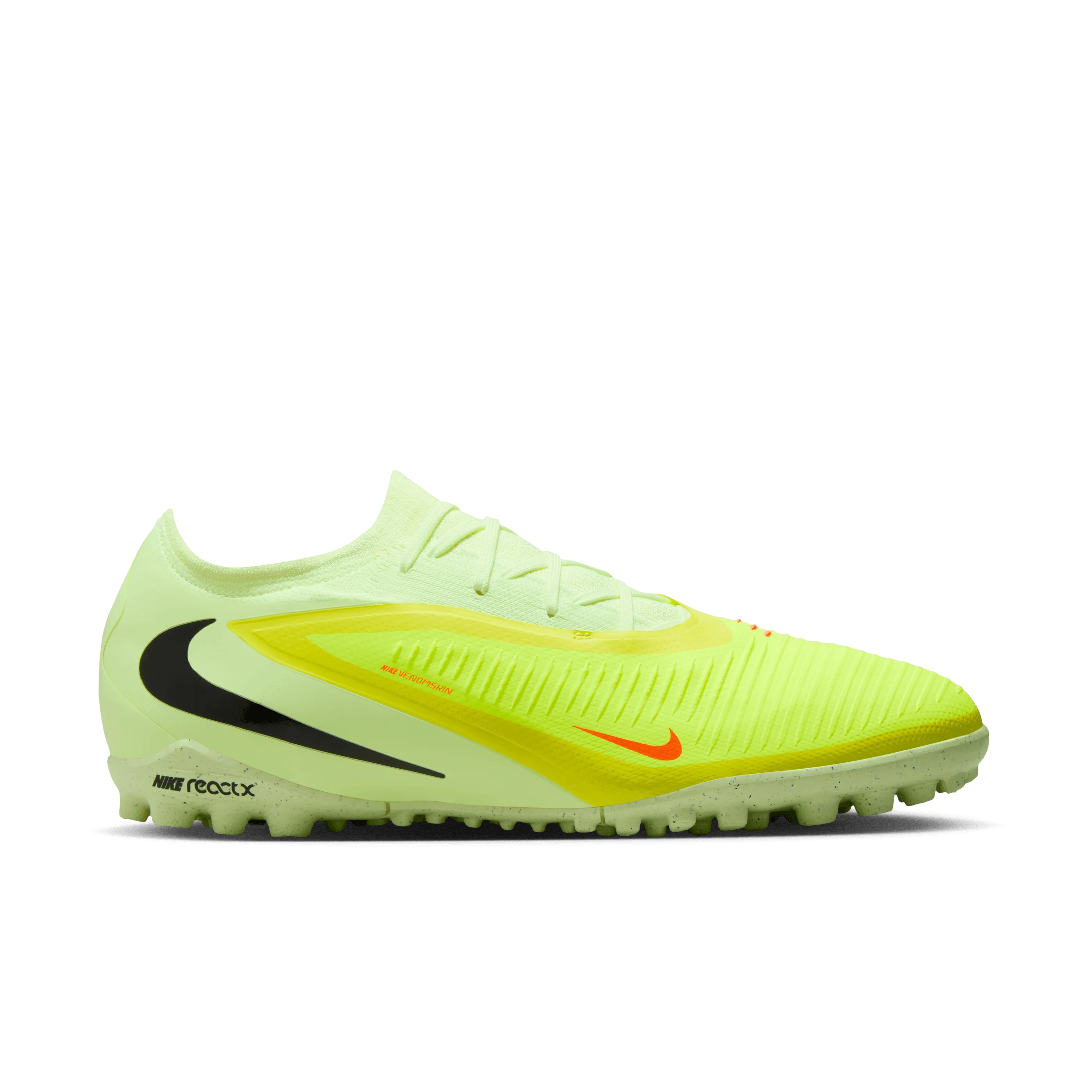 Asics Ahar Shoes Nike Phantom 6 Low Pro Turf