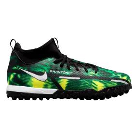 Asics Gel Nyc Casual Shoes Nike Phantom GT2 Academy Dynamic Fit Youth Turf Shoes