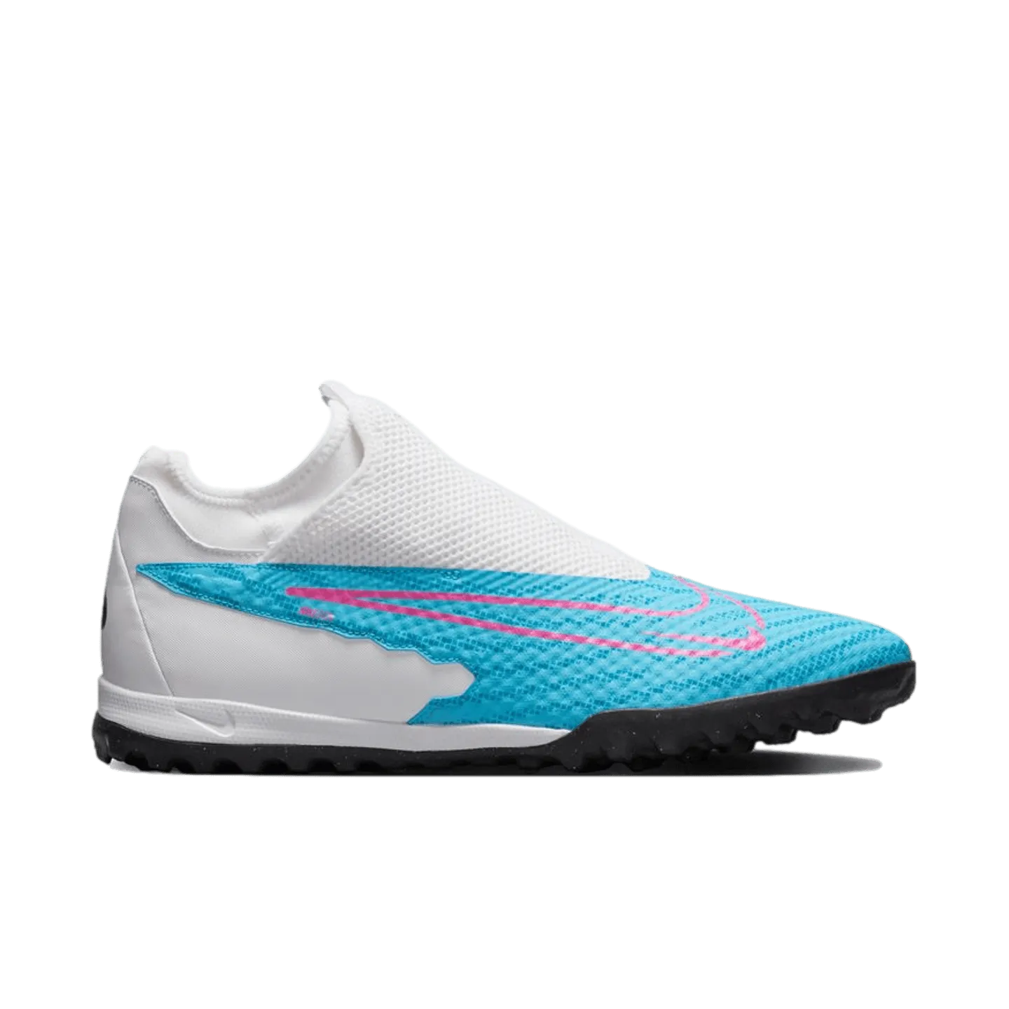 Nike Phantom GX Academy Direct Fit Turf Shoes Asics Tiger Shoes On Sale