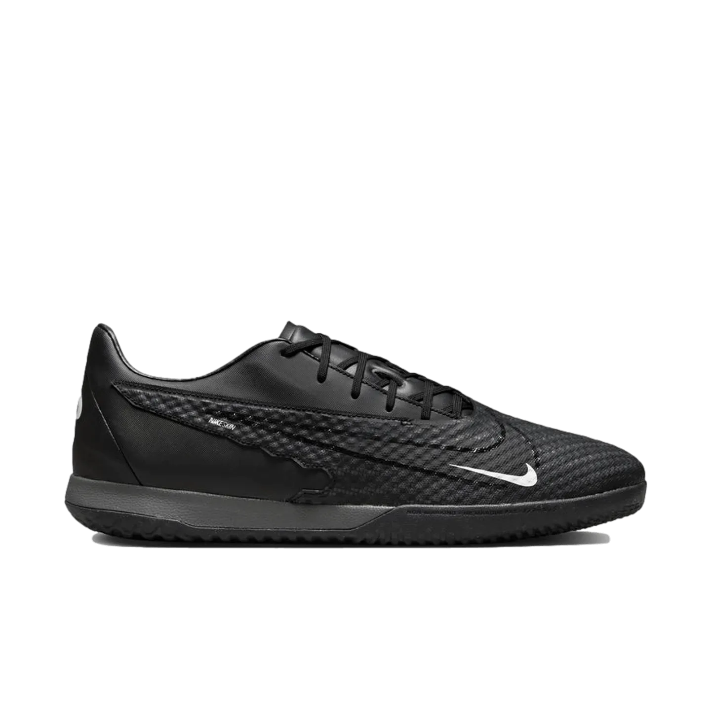 Asic Tennis Shoes On Sale Nike Phantom GX Academy Indoor Shoes