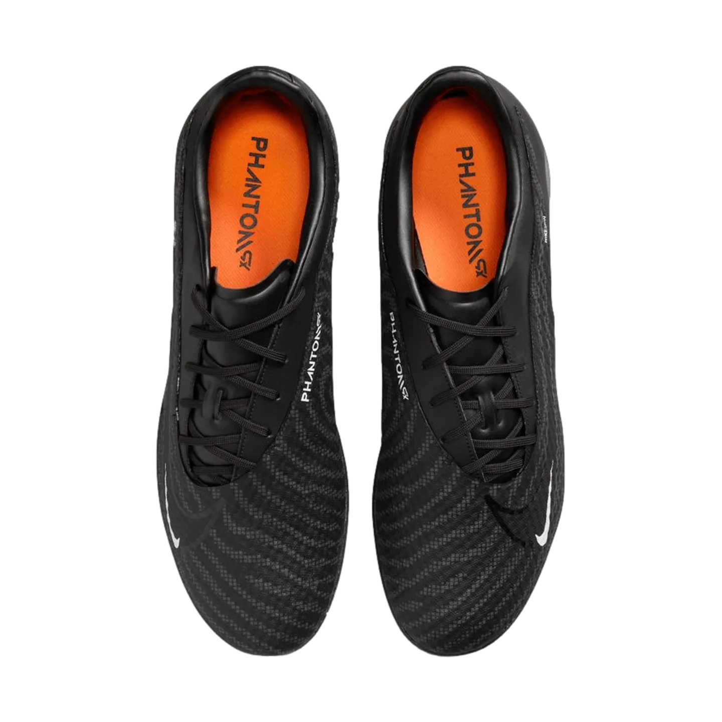 Nike Phantom GX Academy Indoor Shoes Asics Shoe Sizing Compared To Nike