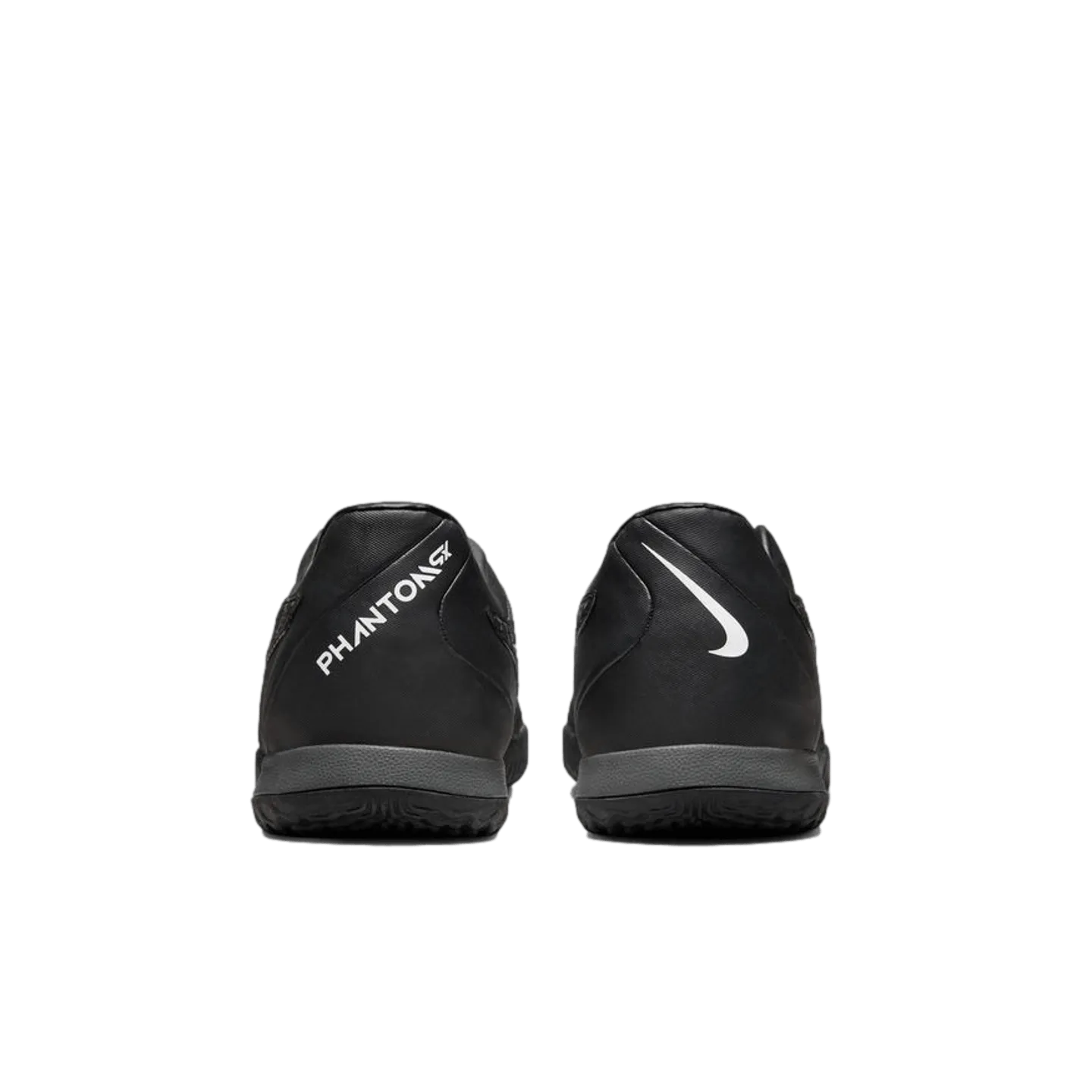 Nike Phantom GX Academy Indoor Shoes Size Guide Asics Shoes