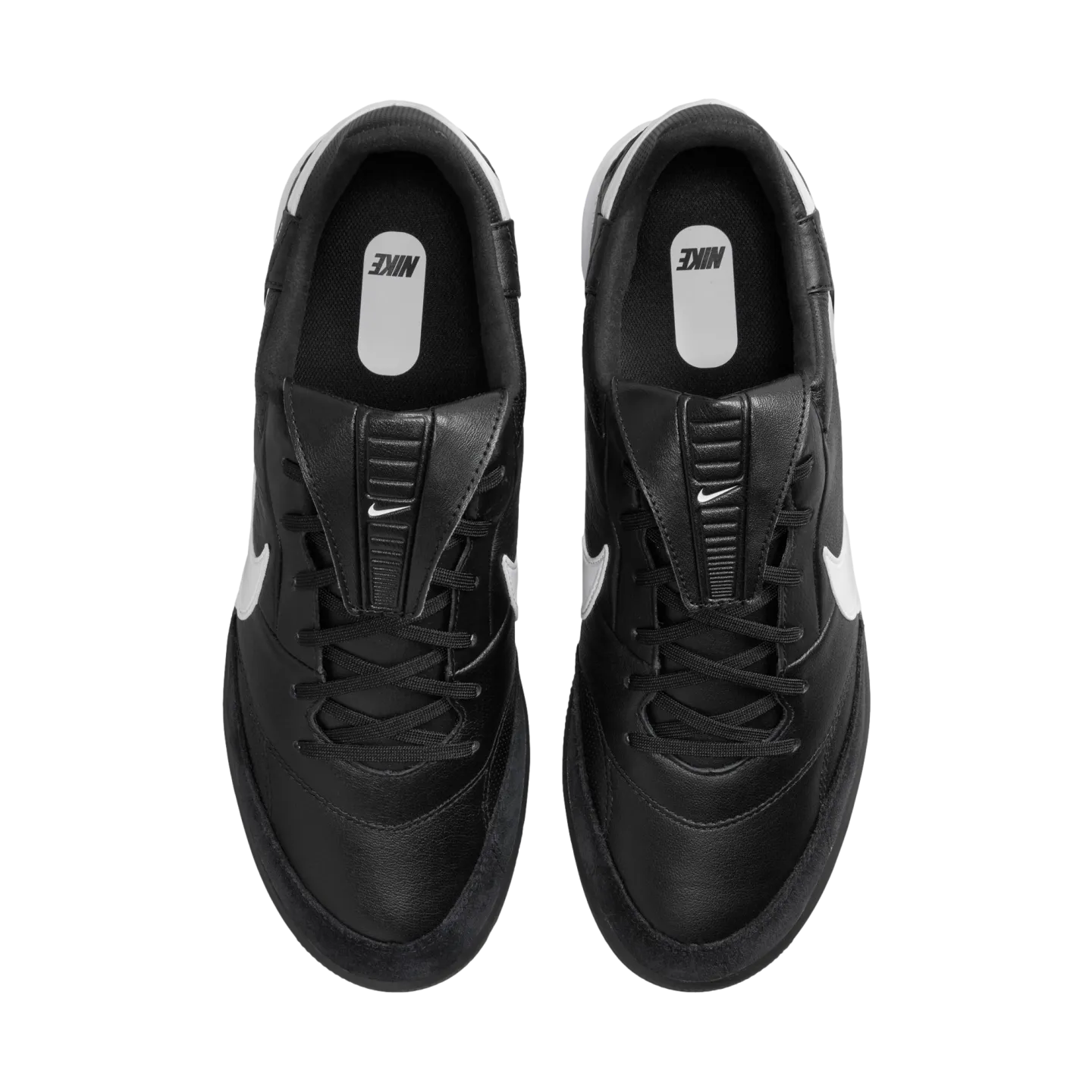 Nike Premier 3 Turf Shoes Asics Lifestyle Shoes