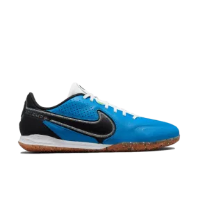 Nike React Tiempo Legend 9 Pro Indoor Shoes Asics Gel Contend 9 Running Shoe