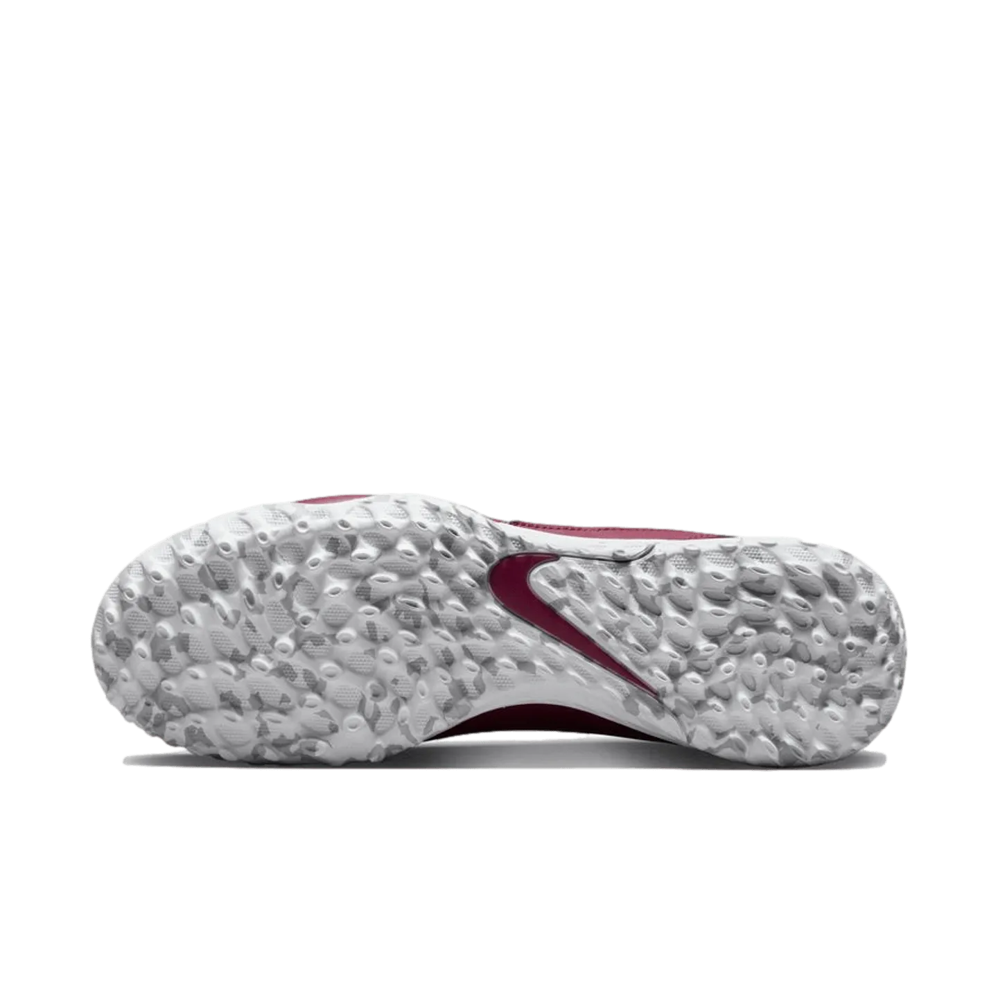 Asics Gel-ds Trainer 25 Running Shoes Nike React Tiempo Legend 9 Pro Turf Shoes