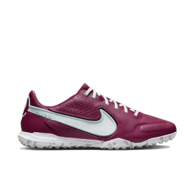 Nike React Tiempo Legend 9 Pro Turf Shoes Best Lightweight Asics Running Shoes