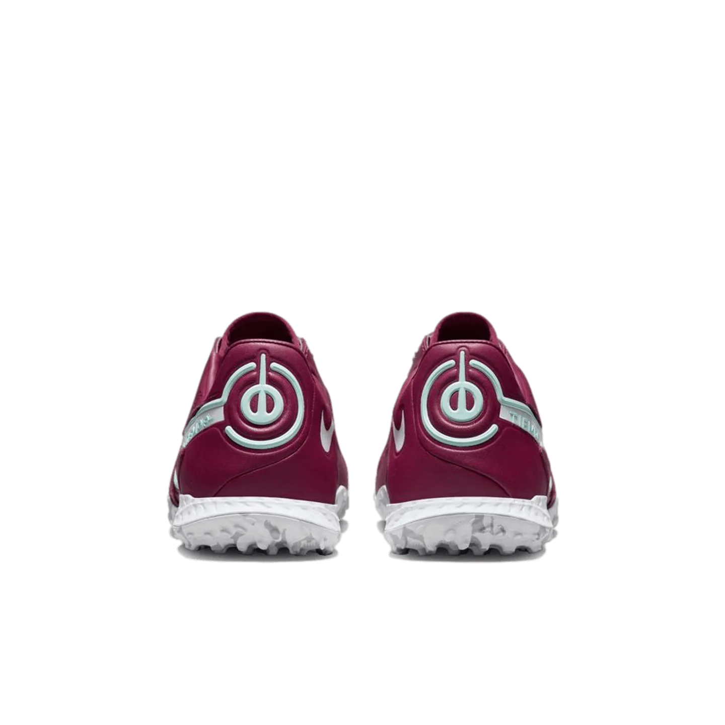 Asics Gel-kahana 8 Running Shoes Nike React Tiempo Legend 9 Pro Turf Shoes