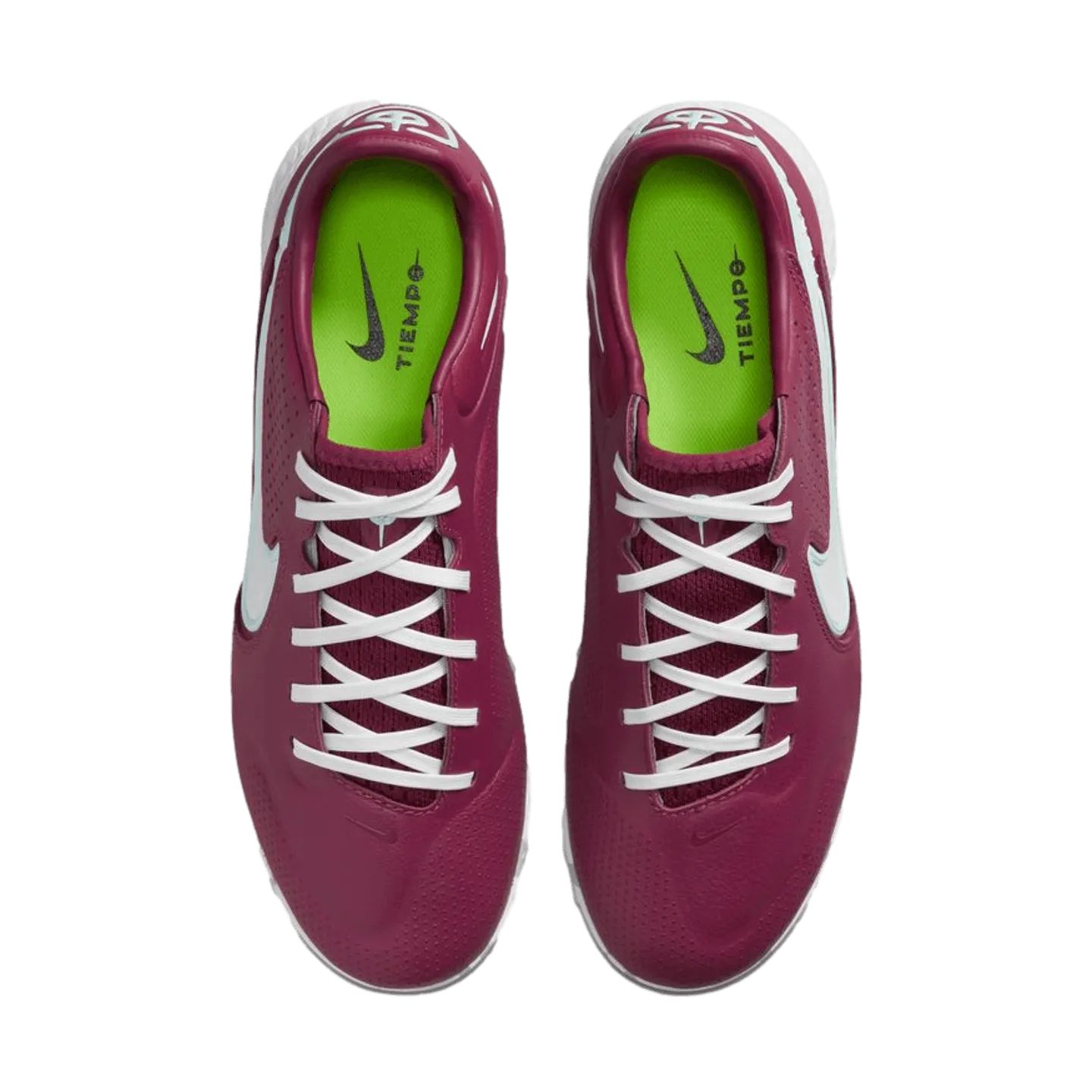 Nike React Tiempo Legend 9 Pro Turf Shoes Asics Gel Nimbus 18 Running Shoe