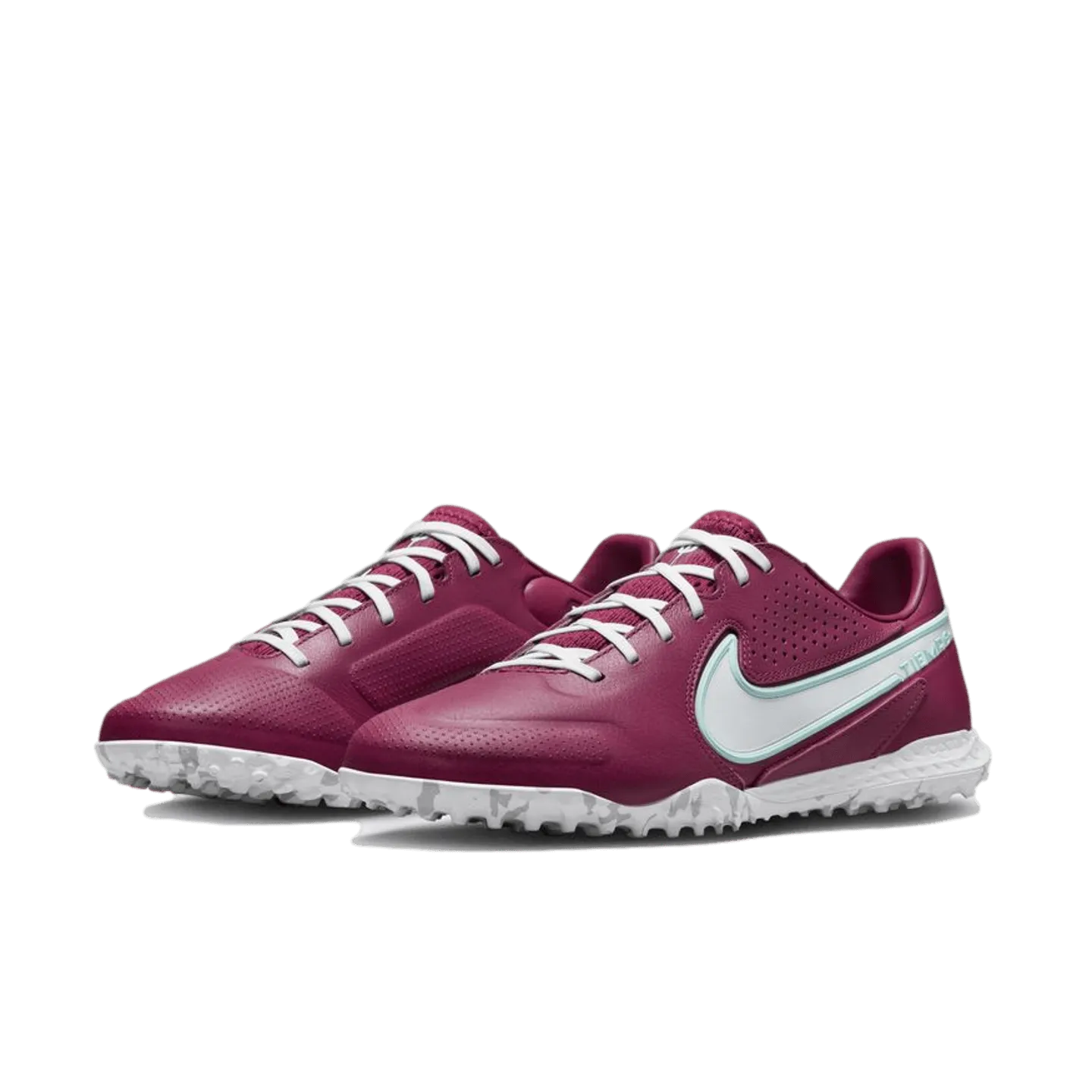 Nike React Tiempo Legend 9 Pro Turf Shoes Asics Gel Casual Shoes