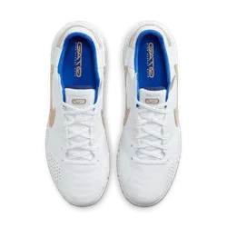 Asics Gel Kayano 21 Running Shoes Nike Streetgato IC