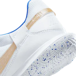 Asics Volleyball Shoes Nike Streetgato IC