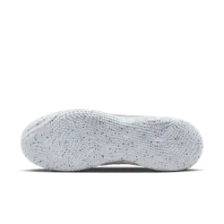 Asics Gel-cumulus 25 Running Shoes Nike Streetgato IC