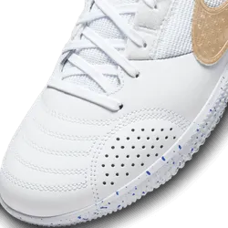 Asics Without Laces Shoes Nike Streetgato IC