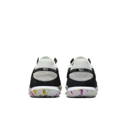 Asics Shoes Deal Nike Streetgato IC