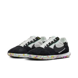 Asics Casual Running Shoes Nike Streetgato IC