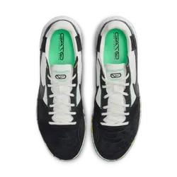 Asics Training Shoes Nike Streetgato IC