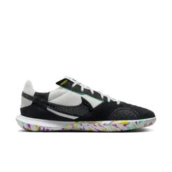 Asics Shoes Limited Edition Nike Streetgato IC