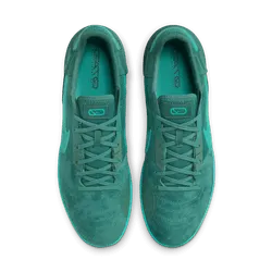 Nike Streetgato IC Lightest Weight Asics Running Shoe