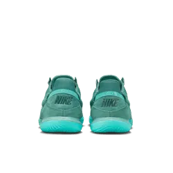 Nike Streetgato IC Asics Top Of The Line Running Shoe