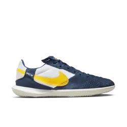 Nike Streetgato IC Asics Gel-challenger 14 Shoes