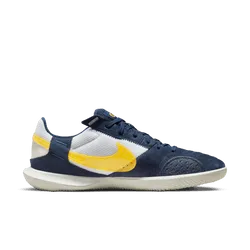 Nike Streetgato IC Asics Gt 2000 4 Running Shoe