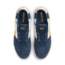 Asics Fluidride Shoes Nike Streetgato IC