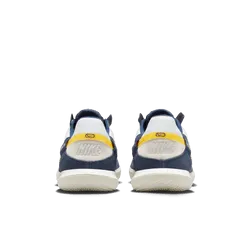 Best Asics Shoes For Table Tennis Nike Streetgato IC