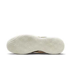 Pink Tennis Shoes Asics Nike Streetgato IC