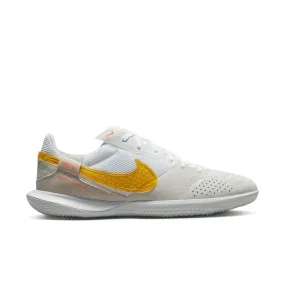 Nike Streetgato IC Asic Cheer Shoes