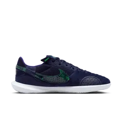 Asics Shoes Pickleball Nike Streetgato IC