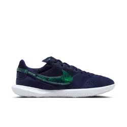 Asics Shoes Original Nike Streetgato IC