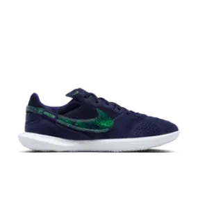 Nike Streetgato IC Asics Shoes Kayano 20