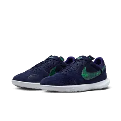 Asics Gt-1000 7 Running Shoes Nike Streetgato IC